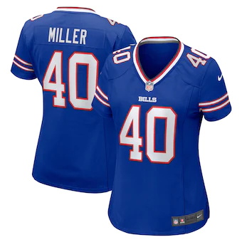 womens-nike-von-miller-royal-buffalo-bills-game-jersey_pi47